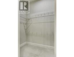 7 HADDON LANE - 21