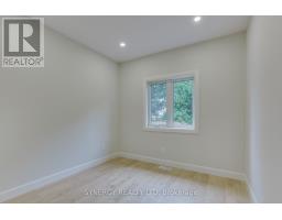 7 HADDON LANE - 22