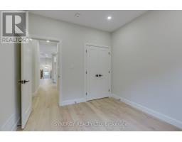 7 HADDON LANE - 23