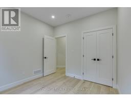 7 HADDON LANE - 24