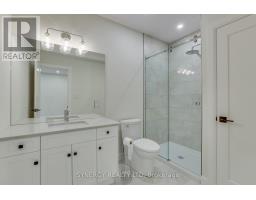 7 HADDON LANE - 25