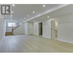 7 HADDON LANE - 26