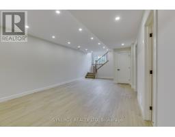 7 HADDON LANE - 27