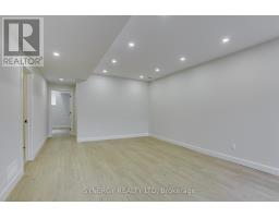 7 HADDON LANE - 29