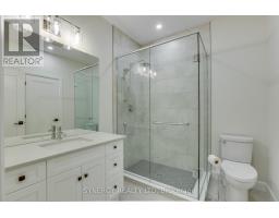 7 HADDON LANE - 30