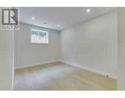 7 HADDON LANE - 31