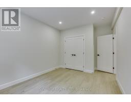 7 HADDON LANE - 32