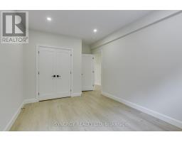 7 HADDON LANE - 33