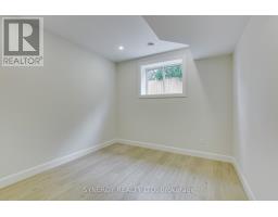 7 HADDON LANE - 34