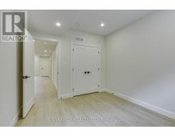 7 HADDON LANE - 35