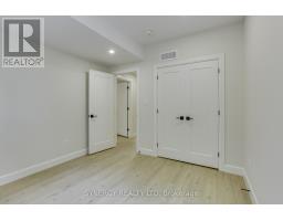 7 HADDON LANE - 36