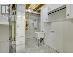 7 HADDON LANE - 37