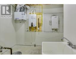 7 HADDON LANE - 38