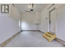7 HADDON LANE - 39