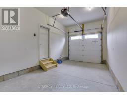 7 HADDON LANE - 40