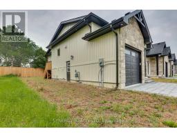 7 HADDON LANE - 41