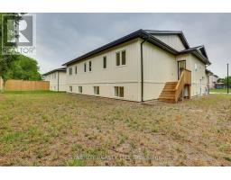 7 HADDON LANE - 42