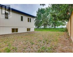7 HADDON LANE - 43