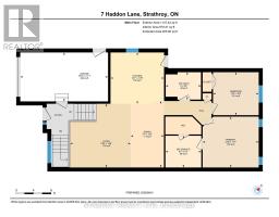 7 HADDON LANE - 5