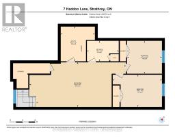 7 HADDON LANE - 6