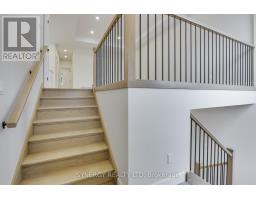 7 HADDON LANE - 7