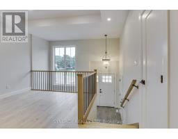 7 HADDON LANE - 8