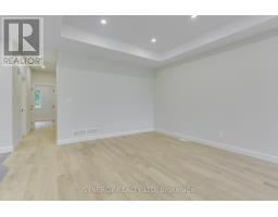 7 HADDON LANE - 9
