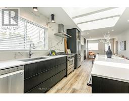 50 MCNAY STREET - 10