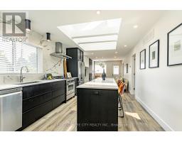 50 MCNAY STREET - 11