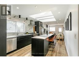 50 MCNAY STREET - 12