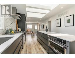 50 MCNAY STREET - 13