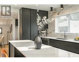 50 MCNAY STREET - 15