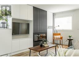 50 MCNAY STREET - 16