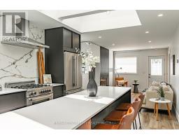 50 MCNAY STREET - 17