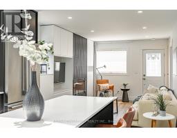 50 MCNAY STREET - 18