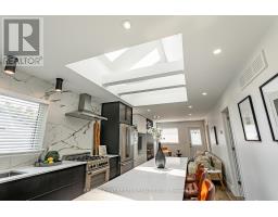 50 MCNAY STREET - 19