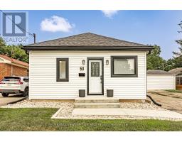 50 MCNAY STREET - 2