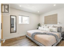 50 MCNAY STREET - 20
