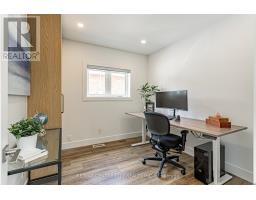 50 MCNAY STREET - 21