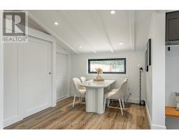 50 MCNAY STREET - 22
