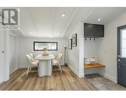 50 MCNAY STREET - 23
