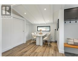 50 MCNAY STREET - 24