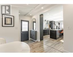 50 MCNAY STREET - 25