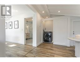 50 MCNAY STREET - 26