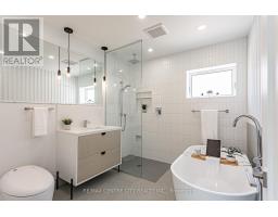 50 MCNAY STREET - 27