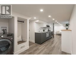 50 MCNAY STREET - 28