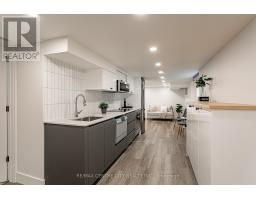 50 MCNAY STREET - 29