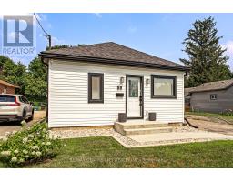 50 MCNAY STREET - 3