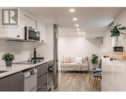50 MCNAY STREET - 30