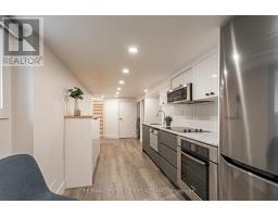 50 MCNAY STREET - 31